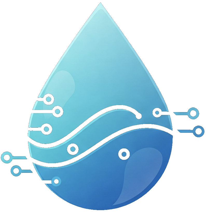 WebQuench Logo